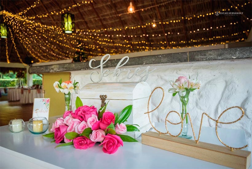 Eventos en Arboretto