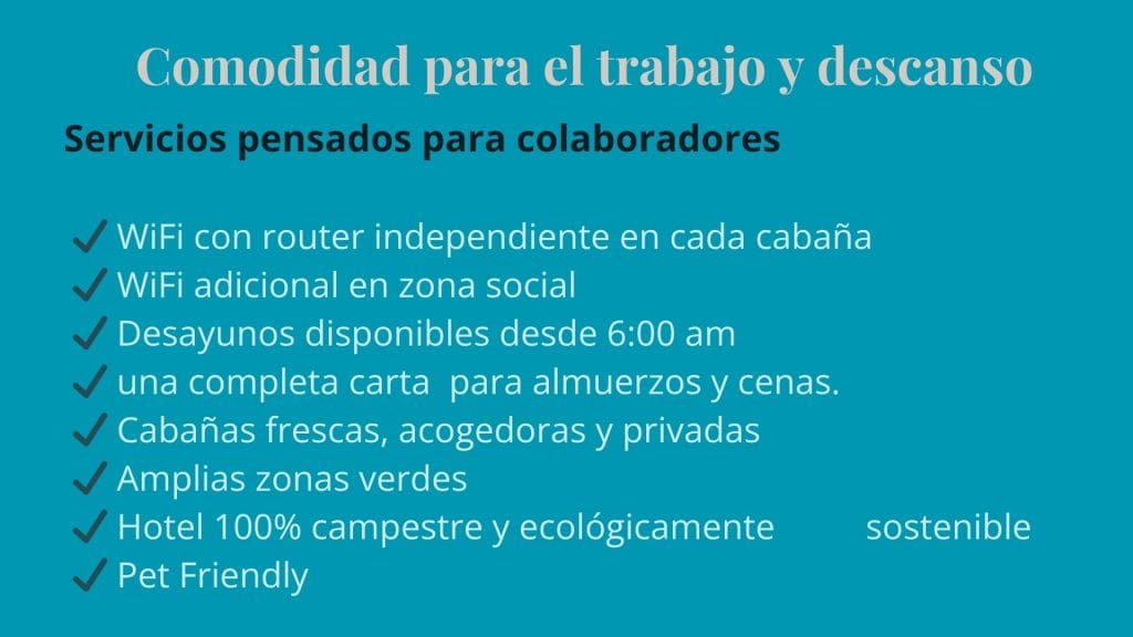 Plan corporativo