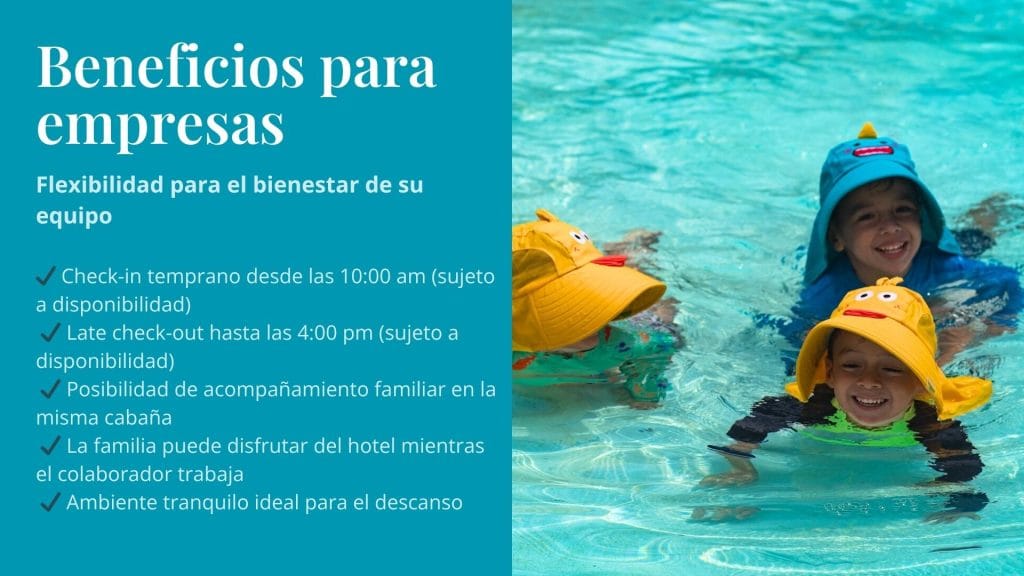 Plan corporativo